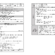 盛岡第一高校（全日制）