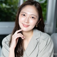 【「ラブ トランジット」シーズン3インタビューVol.3 ミク】元カレと向き合うと決めた瞬間 女子会の反省も明かす＜全話ネタバレあり＞