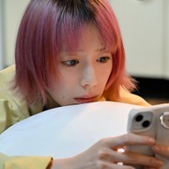 「じゃあ、あんたが作ってみろよ」 “ラスト20秒”急展開に視聴者唖然「元カノの予想的中」「理解が追いつかない」【ネタバレあり】