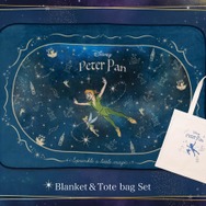 “星が輝く夜に”