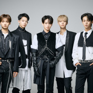 「DREAM STAGE」(C)TBS