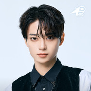 リョウ「DREAM STAGE」　(C)TBS