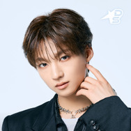 アイク「DREAM STAGE」(C)TBS