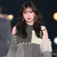 美人インフルエンサー、妹の写真公開「姉妹揃って可愛すぎ」「遺伝子強い」の声