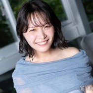 【「ラブ トランジット」シーズン3インタビューVol.5 ひなこ】最終告白を決めたメンバーの後押し 「男女の友情は成立した」元カレとの関係性と感じた成長＜全話ネタバレあり＞