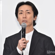 ナイナイ矢部浩之「ぐるナイ」ゴチ復活へ 2023年末“クビ”になっていた