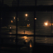 『WEAPONS／ウェポンズ』© 2025 Warner Bros. Entertainment. All Rights Reserved