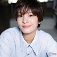 【「ラブ トランジット」シーズン3インタビューVol.7 しおり】事件による破局経て元カレと再会…ホカンスで気づいた深い傷と“敗因”「甘えすぎていた」＜全話ネタバレあり＞