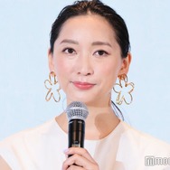 杏、第4子極秘出産・再婚の噂否定「結婚してフランス人の彼氏がいるとか」デマに注意喚起