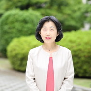 跡見学園女子大、初の女性学長に森まり子氏…2026年4月就任