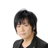 アニメ「呪術廻戦」第3期、禪院直哉役声優は遊佐浩二に決定 2026年1月8日より放送スタート