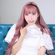 二重整形・タレ目形成・脂肪吸引「見る世界が変わった」ディアレストプロデューサー・のんの赤裸々整形事情 コンプレックス解消の重要性語る