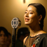 『月のこおり』©️2025年映画「月のこおり」製作委員会