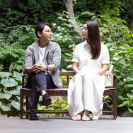 『月のこおり』©️2025年映画「月のこおり」製作委員会