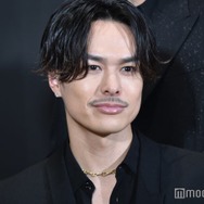 三代目JSB今市隆二、26年より活動再開 トラブルは不起訴処分