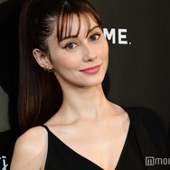 ダレノガレ明美、母の横顔ショット公開「美人オーラすごい」「気品がある」と反響