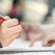 画像はイメージです