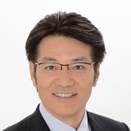 日テレ・菅谷大介アナ死去 53歳 すい臓がんで闘病していた