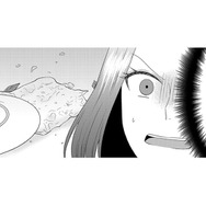 映え写真のために作ったガレットを「そば粉アレルギーの娘」が食べちゃった！【裏垢・仮面夫婦 #24】