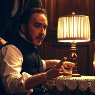 『唐人街探偵 1900』©AS ONE PRODUCTION. All rights reserved.