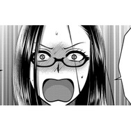 「私が導かなくちゃ」…自分は正しいと思っている女、子育て相談垢だけでなく不倫相談垢も開設【SNSでディスる妻たち #45】