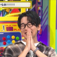 花江夏樹、人生初の“推し”告白「オーディション番組を見たら…」初対面でファンクラブ加入報告