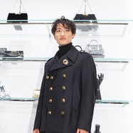 Snow Man岩本照、ギフト贈りたいメンバー聞かれ回答止まらず「早めにあげられるように」