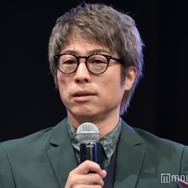 田村淳、元相方・田村亮の闇営業の裏側告白「本当に貰ってないから大丈夫って」当時の会話明かす