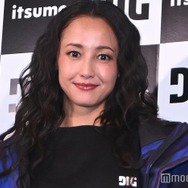 沢尻エリカ「別に」発言当時は「ピークに精神状態が壊れていた」「働くのが無理だった」