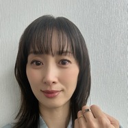 坂下千里子「ひっくり返して落として」2回目のお弁当公開「なくなったおかずカバーしてるとは思えない」「彩りも栄養もバッチリ」と反響