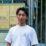 「國學院コンテスト」ファイナリスト、三山為誉さんの素顔に迫る【大学コンテスト2025】