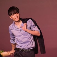 「國學院コンテスト」ファイナリスト、水谷潤さんの素顔に迫る【大学コンテスト2025】