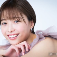 渡邊渚、本格的なハンドメイド作品披露「自分で作ったの？凄い」「センス抜群」絶賛の声