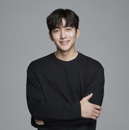 チ・チャンウク