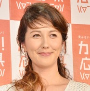 “3児の母”山本モナ、5年間の努力で司法試験合格「自分にストッパーをかけてその場にとどまることはもったいない」