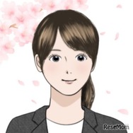 司会・進行：みかん氏（ファミワン 看護師）2025年中学受験経験保護者