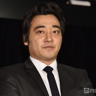 元ジャンポケ斉藤慎二、一部報道に言及「断じてしておりません」バームクーヘン店巡る金銭トラブル報じられていた