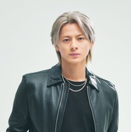 Number_i平野紫耀、連絡先交換したBE:FIRSTメンバー告白「ずっとご飯行こうねって言っててもう1年近く」【ベストヒット歌謡祭2025】