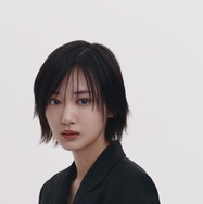 山下美月、乃木坂46卒業後初の単独主演舞台「成瀬は天下を取りにいく」26年7月上演決定【コメント】