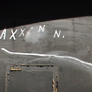 『インランド・エンパイア 4K』© 2007 Bobkind Inc - STUDIOCANAL - All Rights Reserved.