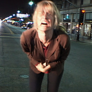 『インランド・エンパイア 4K』© 2007 Bobkind Inc - STUDIOCANAL - All Rights Reserved.