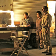 『インランド・エンパイア 4K』© 2007 Bobkind Inc - STUDIOCANAL - All Rights Reserved.