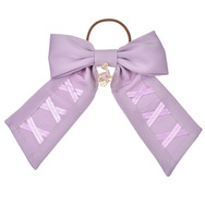 ヘアポニー　2,500円