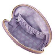 ポーチ　3,500円