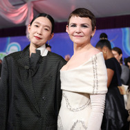 『ズートピア２』(c) 2025 Disney Enterprises, Inc. All Rights Reserved.