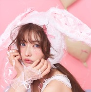 美人キャバ嬢7人の肌施術事情を調査 人気1位はリジュラン…7人中4人が回答「1回やっただけで明るく」【モデルプレスインタビュー】