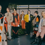 KID PHENOMENON「TGCしずおか」初出演決定 地元中高ダンス部とコラボステージ披露