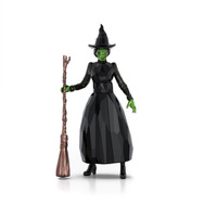 Swarovski Wicked Elphaba Thropp ¥107,800 © UCS LLC