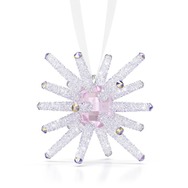 Swarovski Wicked 魔法の杖オーナメント ¥27,500 © UCS LLC