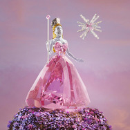 Wicked: For Good Collection by Swarovski